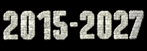 2015-2027